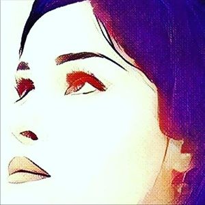 Meet your Posher, Neissa